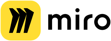 Miro